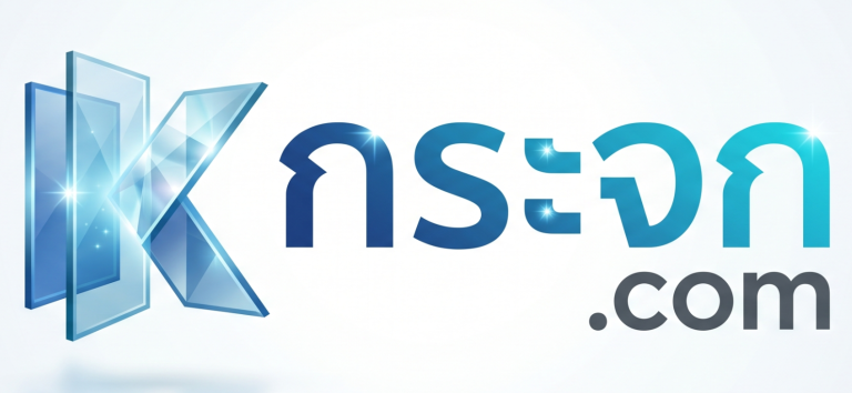 cropped logo กระจก.com scaled 1